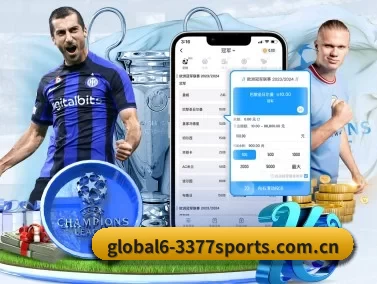 3377体育官网入口 APP